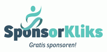 SponsorKliks: sponsor De Burgst Breda gratis!