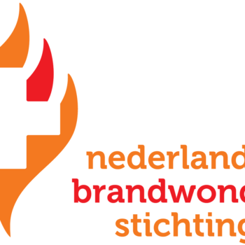 Collecte Brandwonden Stichting 6 t/m 12 oktober 2019