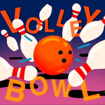 De Burgst Bowling: vrijdag 29 oktober